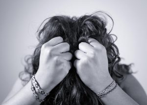 Overcoming Change Fatigue – How Sales Leaders Can Prevent Burnout